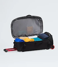 Base Camp™ Rolling Thunder—28