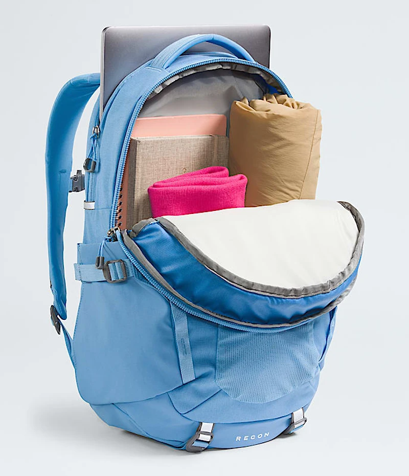 Women’s Recon Backpack