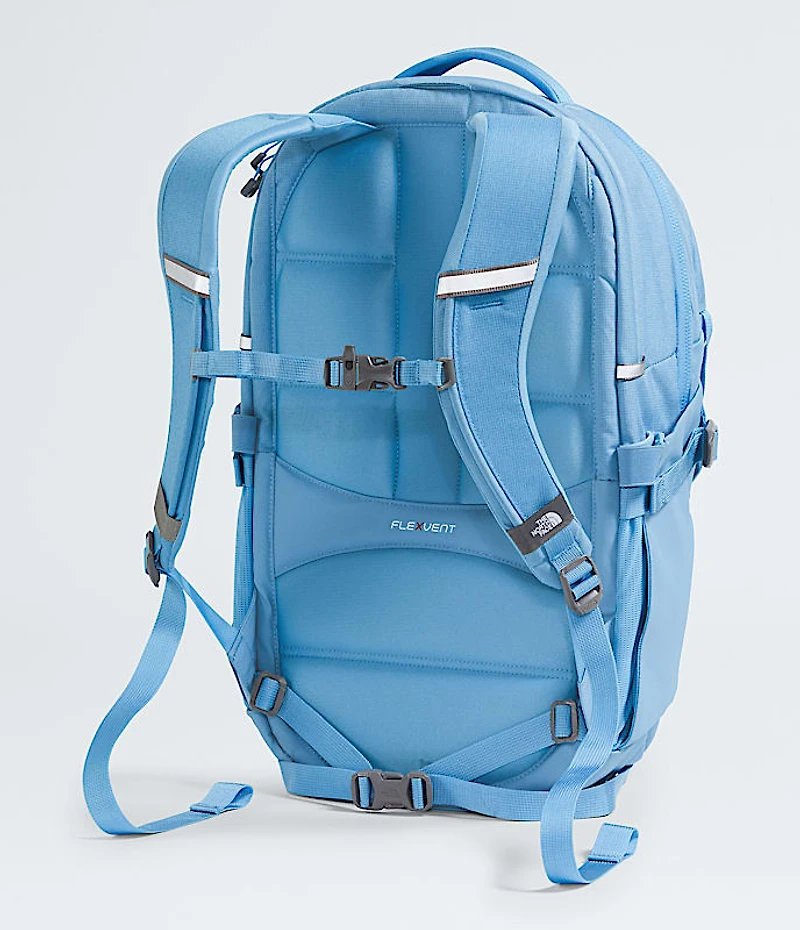 Women’s Recon Backpack