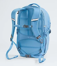 Women’s Recon Backpack