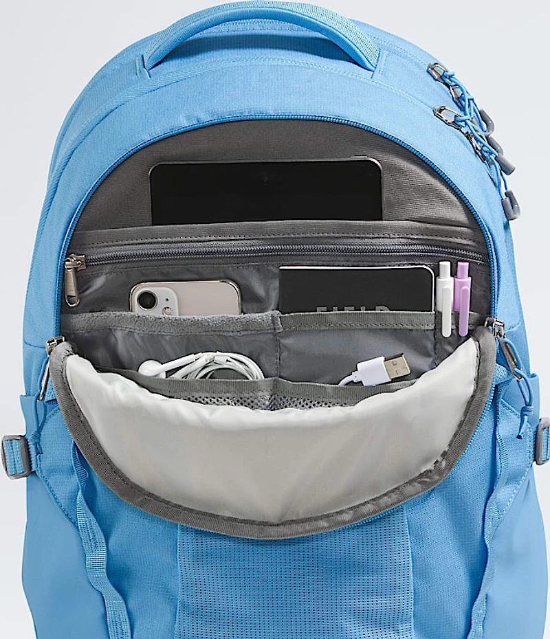 Women’s Recon Backpack