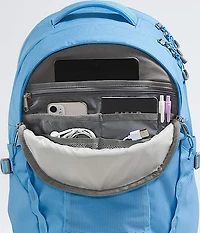 Women’s Recon Backpack