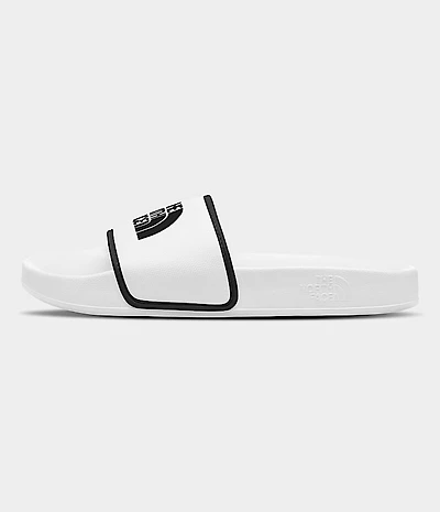 Women’s Base Camp Slides III