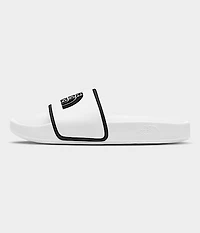 Women’s Base Camp Slides III