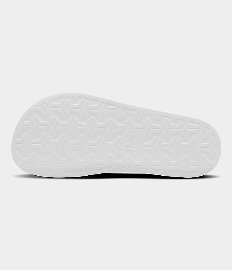 Women’s Base Camp Slides III