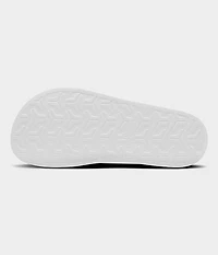 Women’s Base Camp Slides III