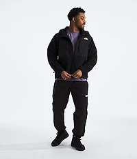 Men’s Retro Denali Hoodie