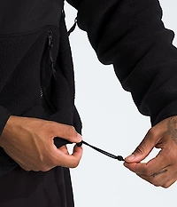 Men’s Retro Denali Hoodie