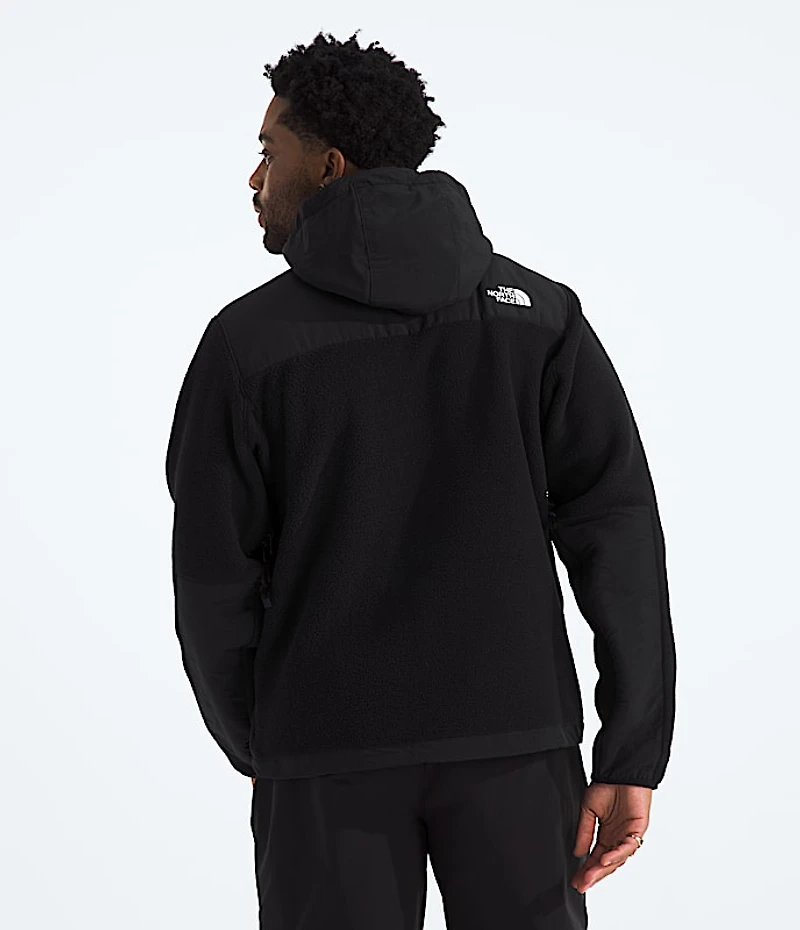 Men’s Retro Denali Hoodie