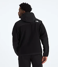 Men’s Retro Denali Hoodie