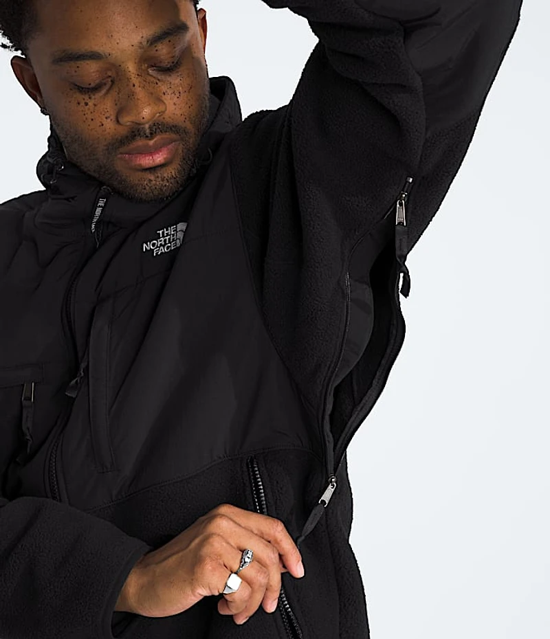 Men’s Retro Denali Hoodie