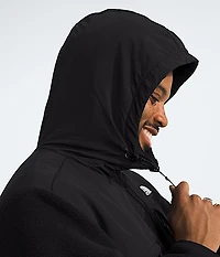 Men’s Retro Denali Hoodie