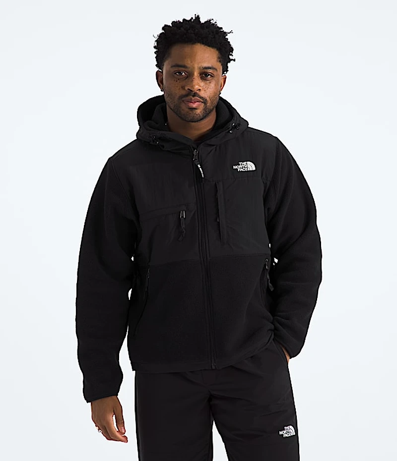 Men’s Retro Denali Hoodie