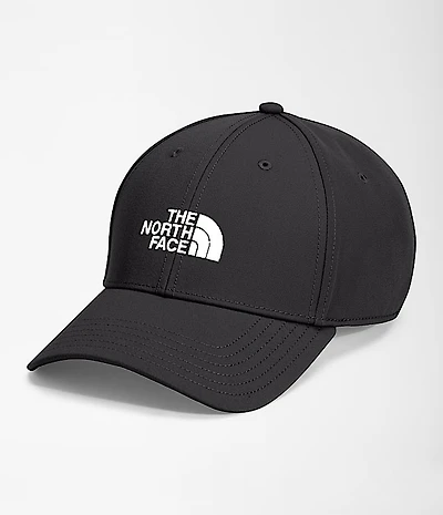 Recycled '66 Classic Hat