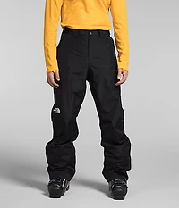 Men’s Dawnstrike GORE-TEX® Pants