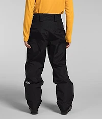 Men’s Dawnstrike GORE-TEX® Pants