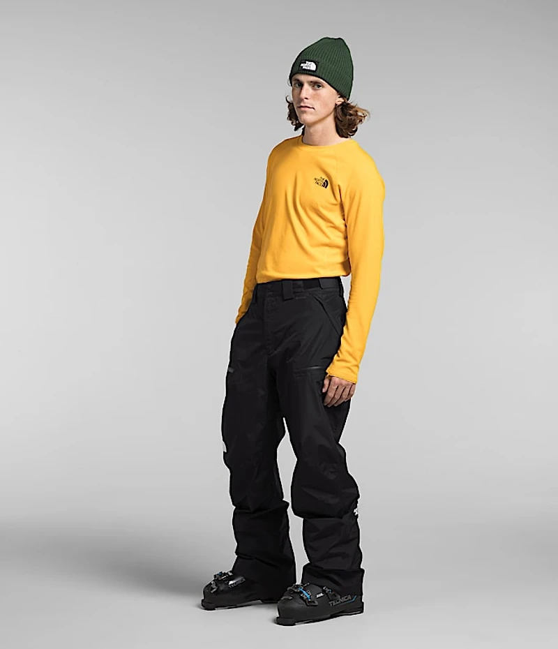 Men’s Dawnstrike GORE-TEX® Pants