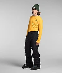 Men’s Dawnstrike GORE-TEX® Pants