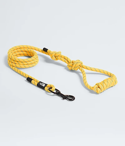 TNF™ Pet Leash