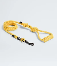 TNF™ Pet Leash