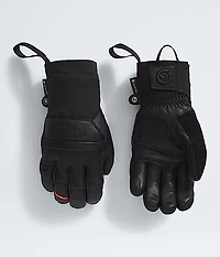 Summit Series Patrol GORE-TEX® SG Gloves