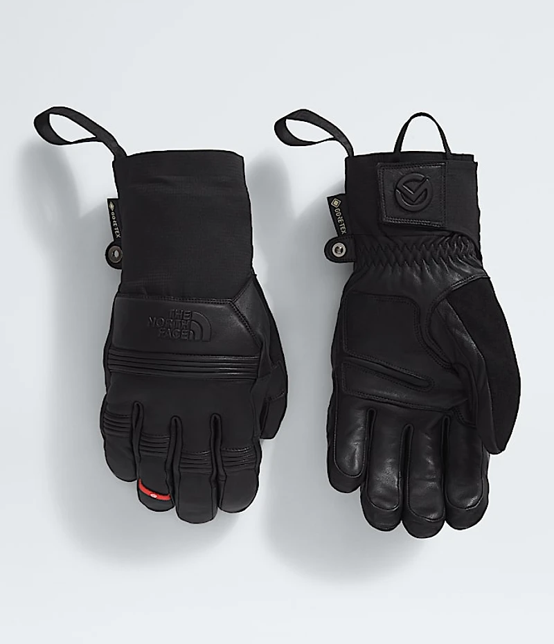 Summit Series Patrol GORE-TEX® SG Gloves