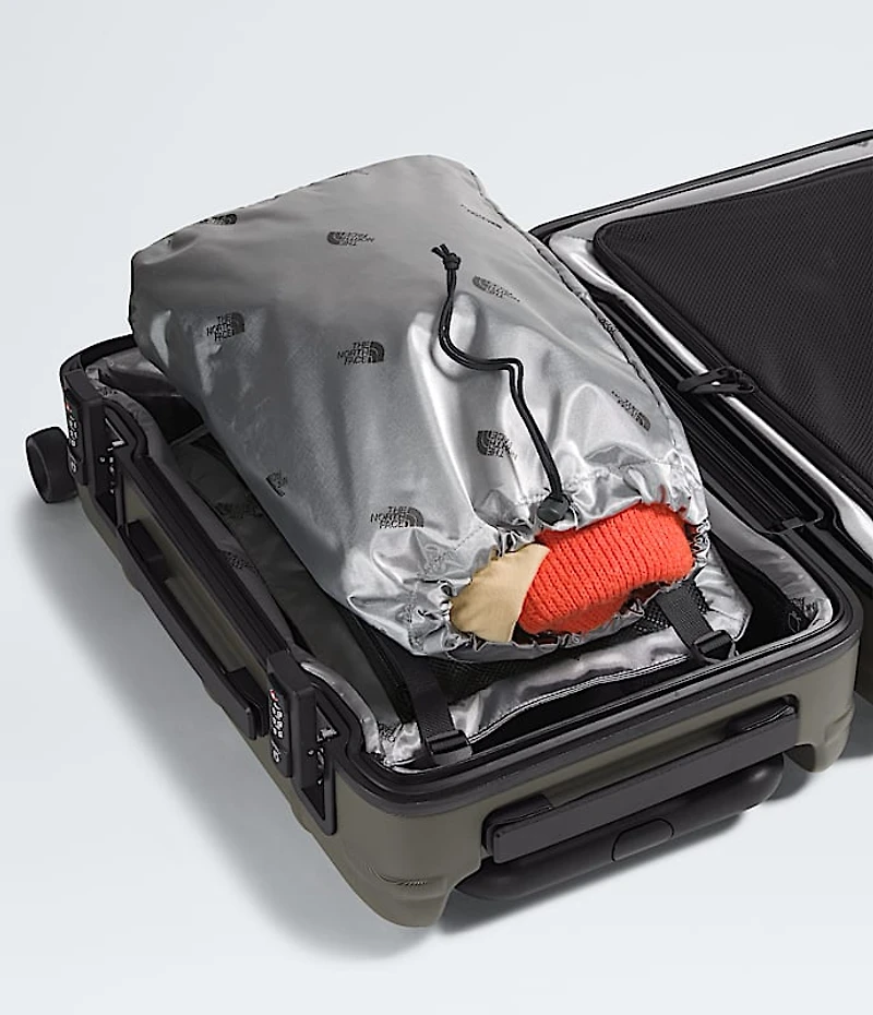 All Weather 4-Wheeler—22''