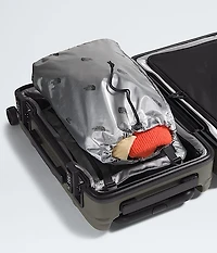 All Weather 4-Wheeler—22''