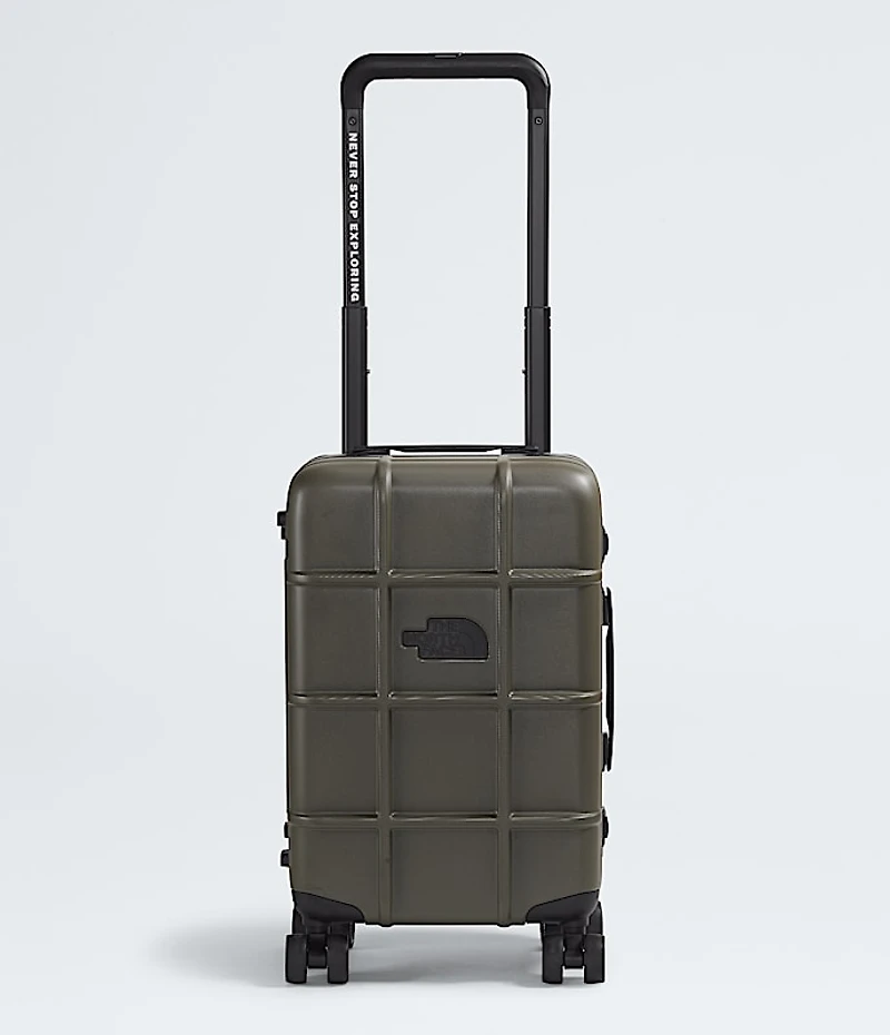 All Weather 4-Wheeler—22''