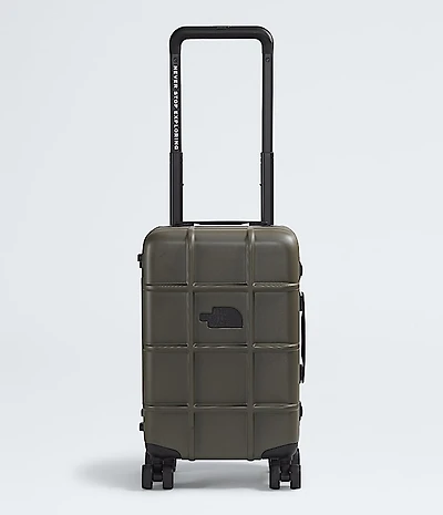 All Weather 4-Wheeler—22''