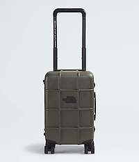 All Weather 4-Wheeler—22''