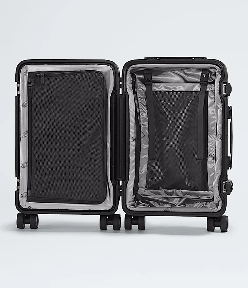 All Weather 4-Wheeler—22''