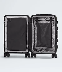 All Weather 4-Wheeler—22''