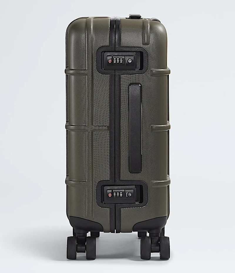 All Weather 4-Wheeler—22''