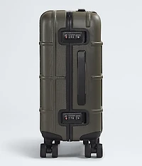 All Weather 4-Wheeler—22''