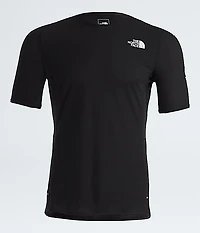 Men’s Summit Series High Trail Short-Sleeve