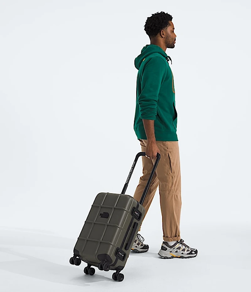 All Weather 4-Wheeler—22''