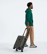 All Weather 4-Wheeler—22''