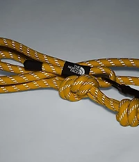 TNF™ Pet Leash