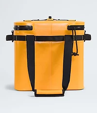 Base Camp Cooler 15 Qt
