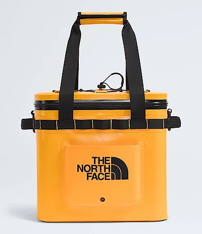 Base Camp Cooler 15 Qt