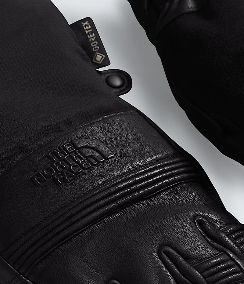 Summit Series Patrol GORE-TEX® SG Gloves