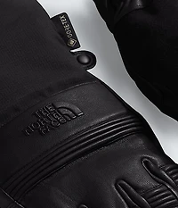 Summit Series Patrol GORE-TEX® SG Gloves