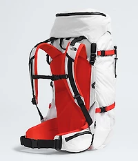 Summit Series Cobra 65 Backpack