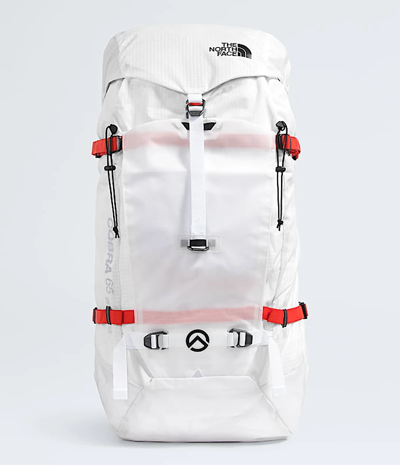 Summit Series Cobra 65 Backpack