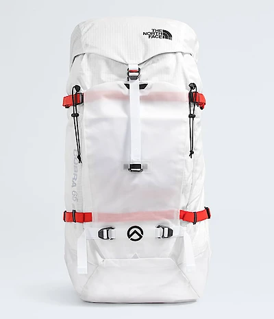Summit Series Cobra 65 Backpack