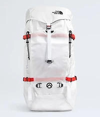 Summit Series Cobra 65 Backpack