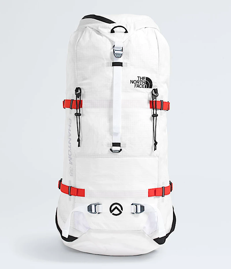 Summit Series Phantom 38 Backpack