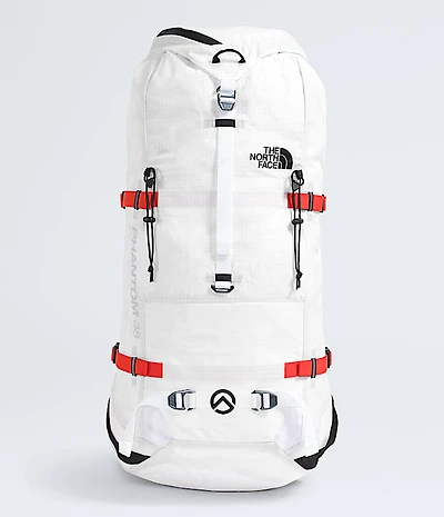 Summit Series Phantom 38 Backpack