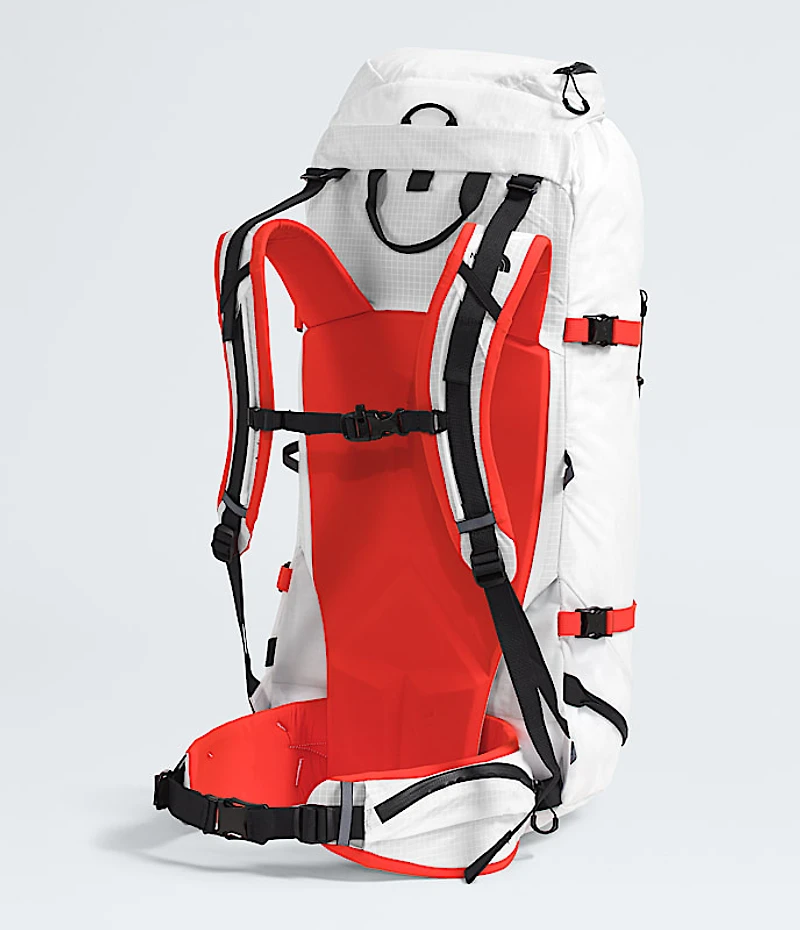 Summit Series Phantom 50 Backpack